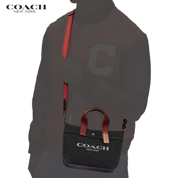 COACH コーチ メンズ ショルダーバッグ ミニバッグ トートバッグ COACH コーチ メンズ ショルダーバッグ ミニバッグ トートバッグ