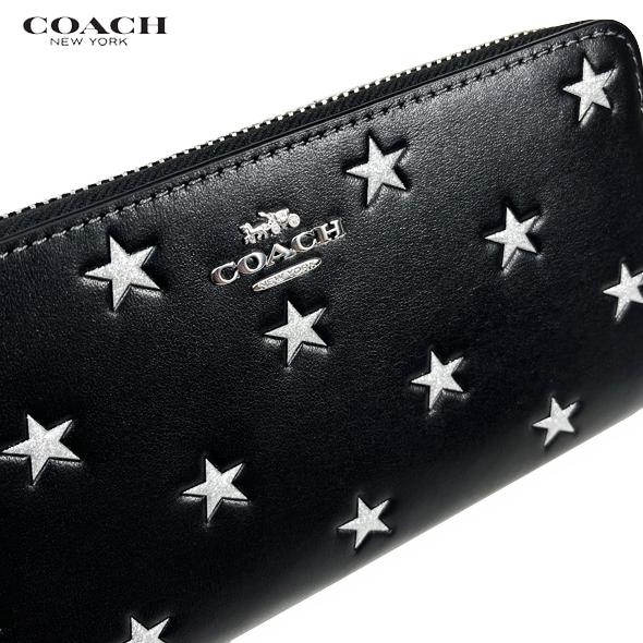 COACH コーチ レディース 財布 長財布 ロング ジップ ウォレット COACH コーチ レディース 財布 長財布 ロング ジップ ウォレット