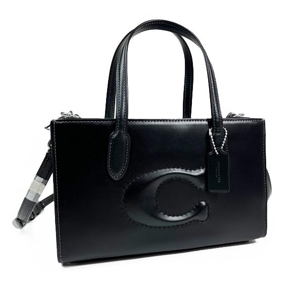 COACH コーチ レディース バッグ ショルダーバッグ ハンドバッグ COACH コーチ レディース バッグ ショルダーバッグ ハンドバッグ
