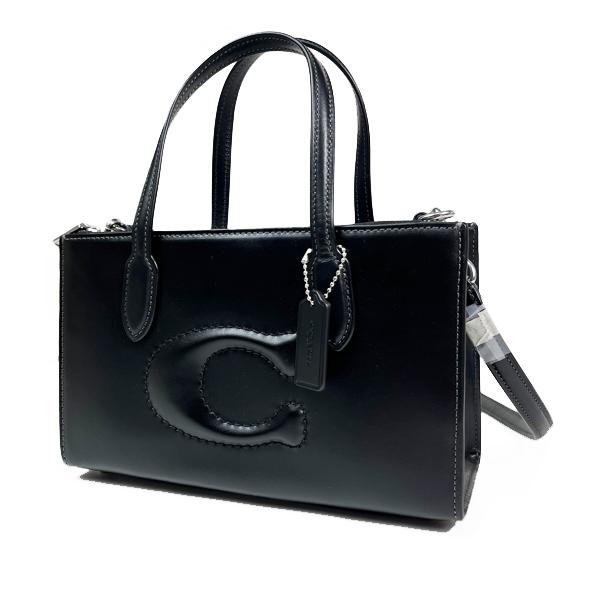 COACH コーチ レディース バッグ ショルダーバッグ ハンドバッグ COACH コーチ レディース バッグ ショルダーバッグ ハンドバッグ
