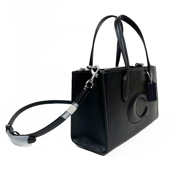 COACH コーチ レディース バッグ ショルダーバッグ ハンドバッグ COACH コーチ レディース バッグ ショルダーバッグ ハンドバッグ