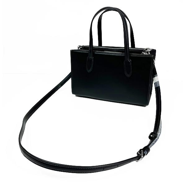 COACH コーチ レディース バッグ ショルダーバッグ ハンドバッグ COACH コーチ レディース バッグ ショルダーバッグ ハンドバッグ