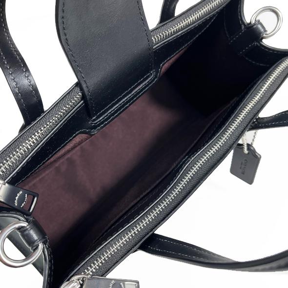 COACH コーチ レディース バッグ ショルダーバッグ ハンドバッグ COACH コーチ レディース バッグ ショルダーバッグ ハンドバッグ