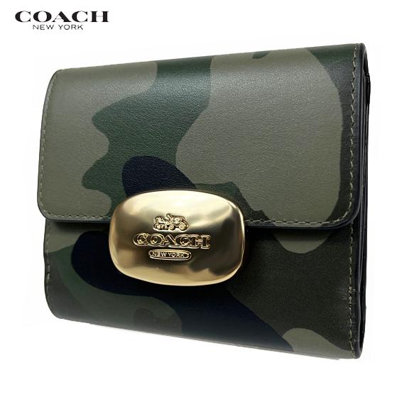 COACH レディースウォッチ カモフラージュ 楽天市場】レディース腕時計（ブランドコーチ・テイスト（腕時計
