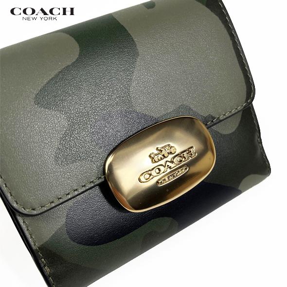 【新品、未使用】 COACH アウトレット 財布 2点 まとめ商品 楽天市場】コーチ COACH 財布 二つ折り財布 FCU987 CU987 特別