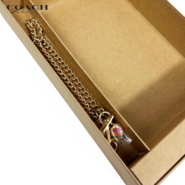 COACH コーチ アウトレット レディース 財布 長財布 ギフト