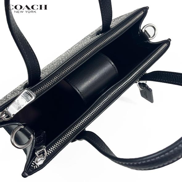 COACH（コーチ） レディース バッグ ショルダーバッグ ニーナ スモール