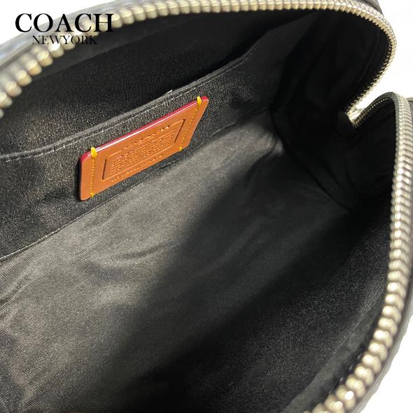 Coach クランチバッグ　値下げ中 楽天市場】COACH コーチ シグネチャー（ブランドコーチ）（クラッチ