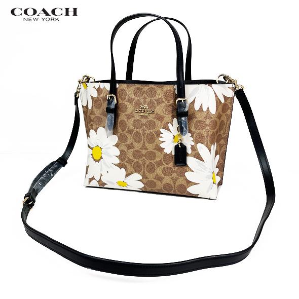 COACH コーチ レディース バッグ トートバッグ 2wayバッグ COACH コーチ レディース バッグ トートバッグ 2wayバッグ