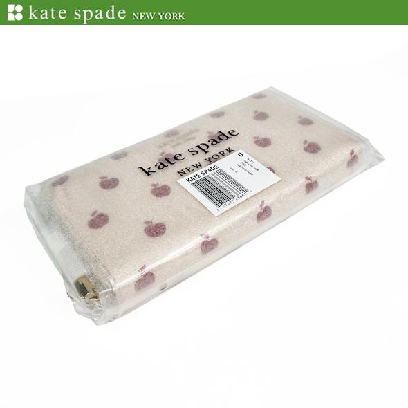 kate spade NEW YORK ケイトスペード レディース 長財布 財布 kate spade NEW YORK ケイトスペード レディース 長財布 財布