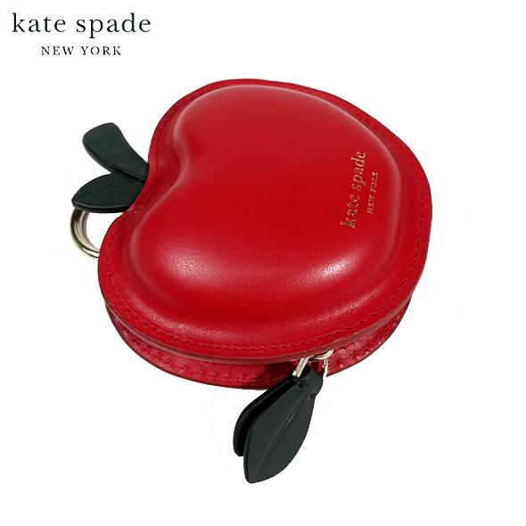 kate spade NEW YORK ケイトスペード レディース 財布 小銭入れ kate spade NEW YORK ケイトスペード レディース 財布 小銭入れ