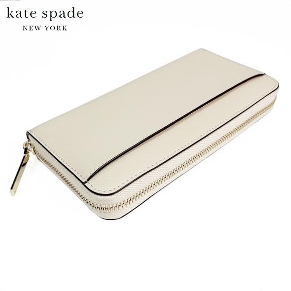 kate spade ケイトスペード レディース 長財布 財布 ペタル ジップ コンチネンタル ウォレット K6637 花柄 ブティック 新作 セール｜success0613｜08