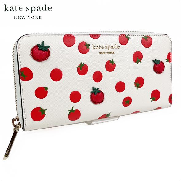 kate spade NEW YORK ケイトスペード レディース 長財布 財布 kate spade NEW YORK ケイトスペード レディース 長財布 財布