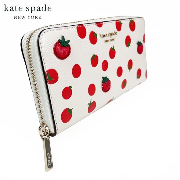 kate spade NEW YORK ケイトスペード レディース 長財布 財布 kate spade NEW YORK ケイトスペード レディース 長財布 財布