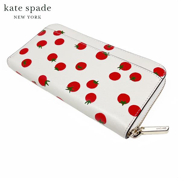 kate spade NEW YORK ケイトスペード レディース 長財布 財布 kate spade NEW YORK ケイトスペード レディース 長財布 財布