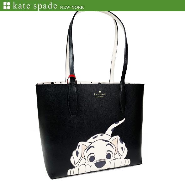 kate spade NEW YORK ケイトスペード x ディズニー コラボ kate spade NEW YORK ケイトスペード x ディズニー コラボ