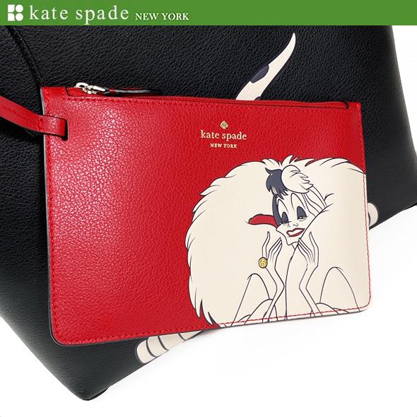 kate spade NEW YORK ケイトスペード x ディズニー コラボ kate spade NEW YORK ケイトスペード x ディズニー コラボ