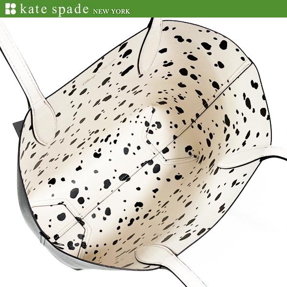 kate spade NEW YORK（ケイト・スペード ニューヨーク） ケイト 