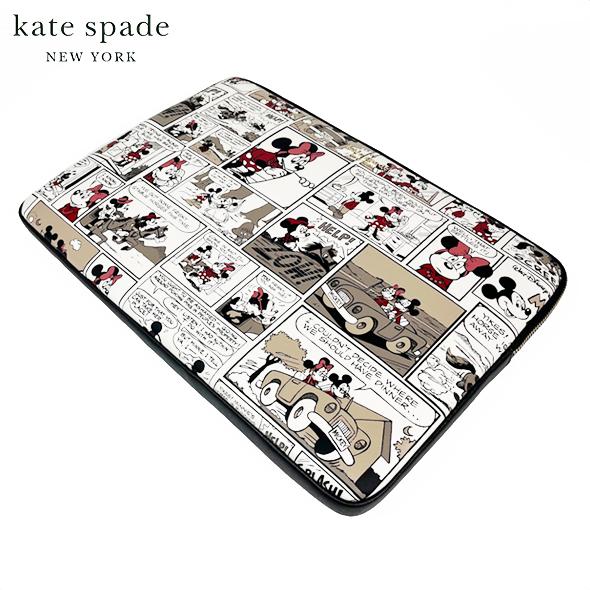 kate spade NEW YORK ケイトスペード x ディズニー Disney kate spade NEW YORK ケイトスペード x ディズニー Disney