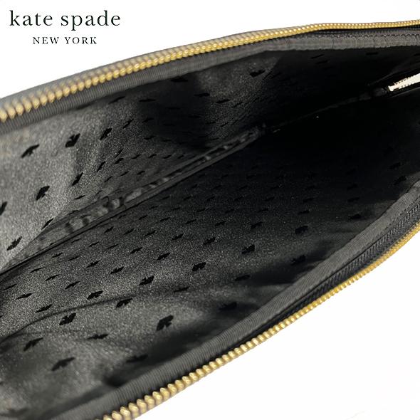 kate spade NEW YORK ケイトスペード x ディズニー Disney kate spade NEW YORK ケイトスペード x ディズニー Disney