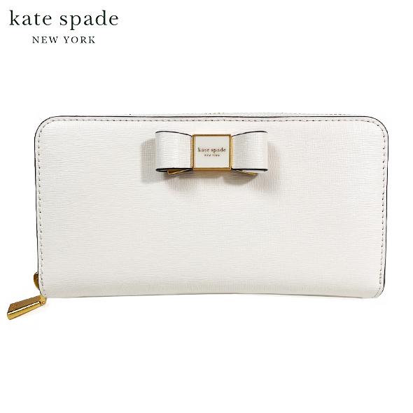 kate spade NEW YORK（ケイト・スペード ニューヨーク） kate spade 