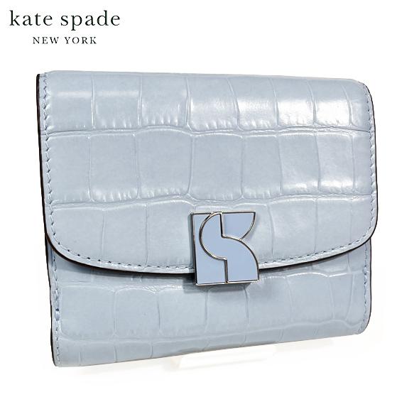 kate spade NEW YORK（ケイト・スペード ニューヨーク） kate spade