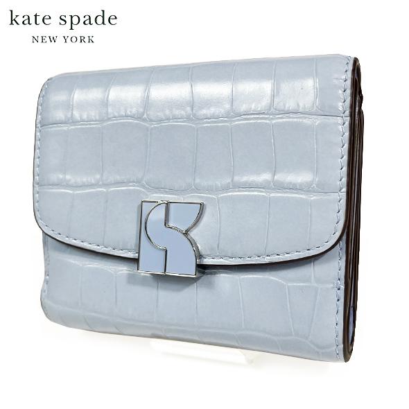 kate spade NEW YORK（ケイト・スペード ニューヨーク） kate spade