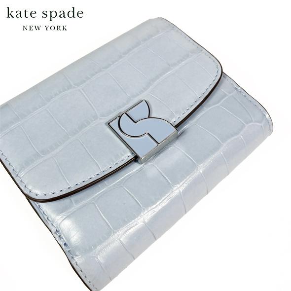 kate spade NEW YORK（ケイト・スペード ニューヨーク） kate spade