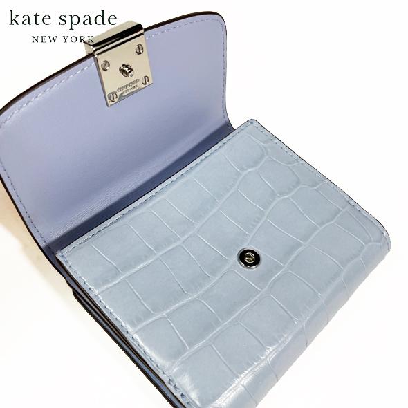 kate spadeケイトスペード　ウォレット kate spade NEW YORK（ケイト・スペード ニューヨーク） kate spade