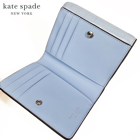 kate spade NEW YORK（ケイト・スペード ニューヨーク） kate spade
