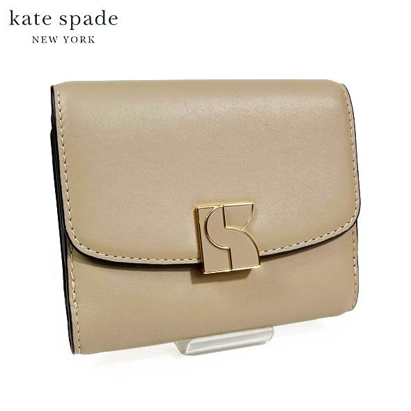 専用　　kate spade NEW YORK 3点セット 楽天市場】【ギフトBOX付き】ケイトスペード ニューヨーク 財布