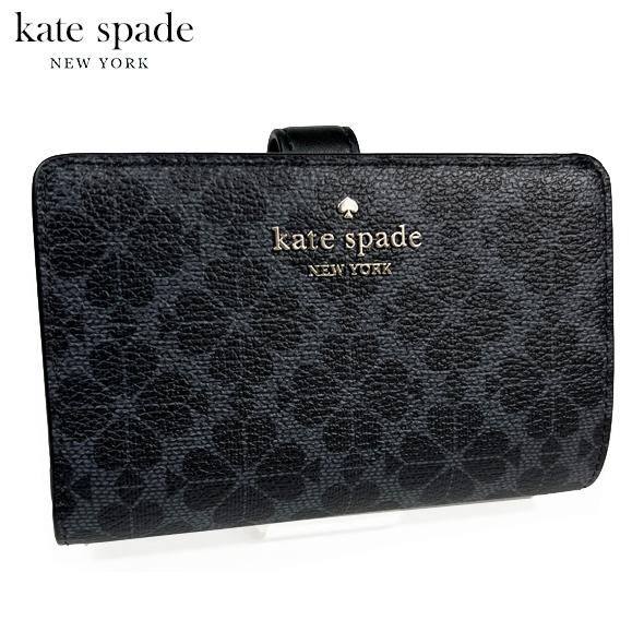 kate spade NEW YORK（ケイト・スペード ニューヨーク） Kate Spade 