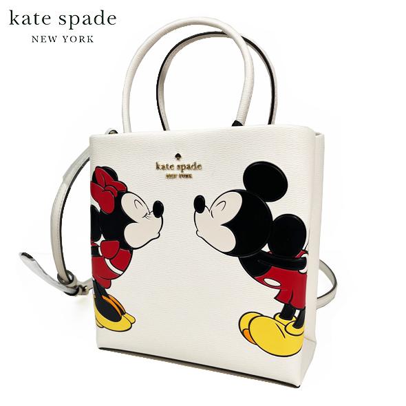 kate spade NEW YORK ใใฃใบใใผ X ใฑใคใ ในใใผใ ใณใฉใ kate spade NEW YORK ใใฃใบใใผ X ใฑใคใ ในใใผใ ใณใฉใ