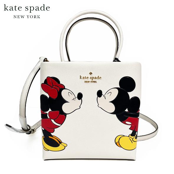 kate spade NEW YORK ディズニー X ケイト スペード コラボ kate spade NEW YORK ディズニー X ケイト スペード コラボ