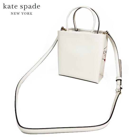 kate spade NEW YORK ディズニー X ケイト スペード コラボ kate spade NEW YORK ディズニー X ケイト スペード コラボ
