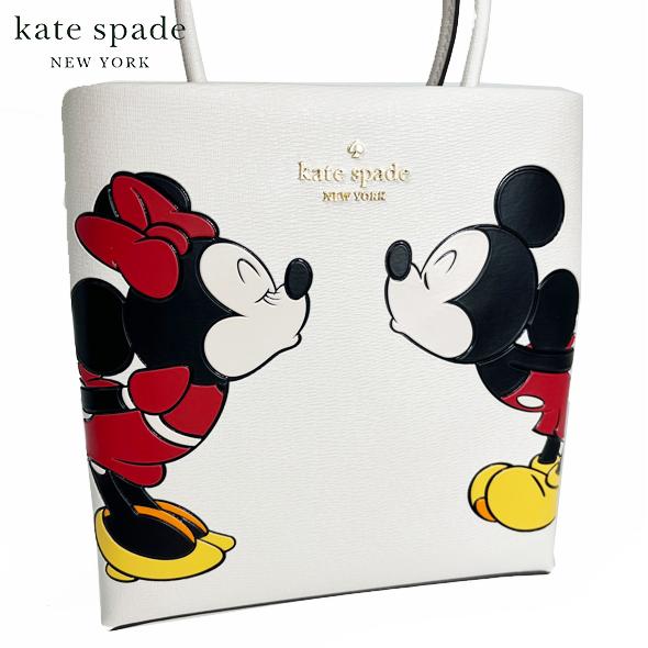 kate spade NEW YORK ディズニー X ケイト スペード コラボ kate spade NEW YORK ディズニー X ケイト スペード コラボ