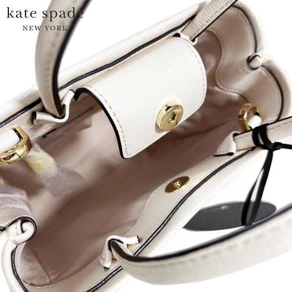 kate spade NEW YORK ディズニー X ケイト スペード コラボ kate spade NEW YORK ディズニー X ケイト スペード コラボ