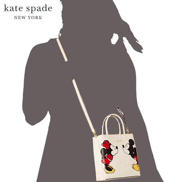 kate spade NEW YORK ディズニー X ケイト スペード コラボ kate spade NEW YORK ディズニー X ケイト スペード コラボ
