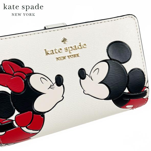 kate spade NEW YORK ディズニー X ケイト スペード コラボ kate spade NEW YORK ディズニー X ケイト スペード コラボ