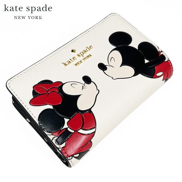 kate spade NEW YORK ディズニー X ケイト スペード コラボ kate spade NEW YORK ディズニー X ケイト スペード コラボ