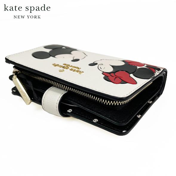 kate spade NEW YORK ディズニー X ケイト スペード コラボ kate spade NEW YORK ディズニー X ケイト スペード コラボ