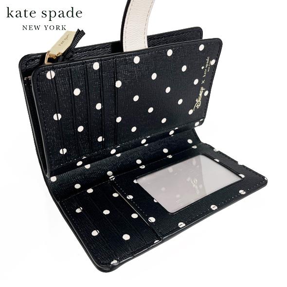 kate spade NEW YORK ディズニー X ケイト スペード コラボ kate spade NEW YORK ディズニー X ケイト スペード コラボ