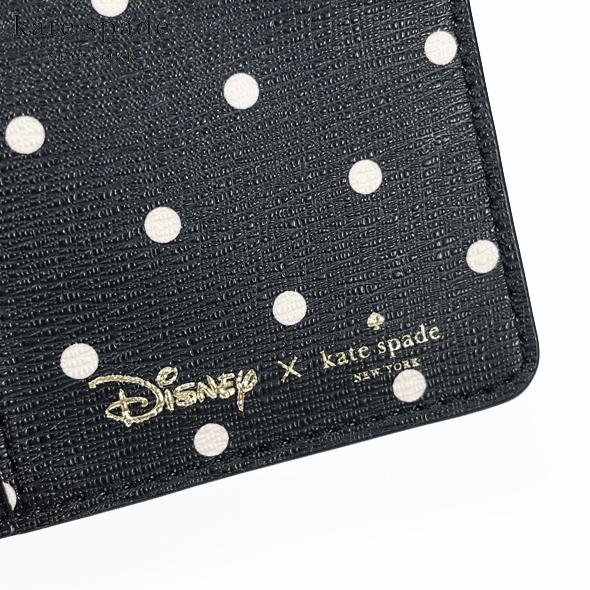 kate spade NEW YORK ディズニー X ケイト スペード コラボ kate spade NEW YORK ディズニー X ケイト スペード コラボ