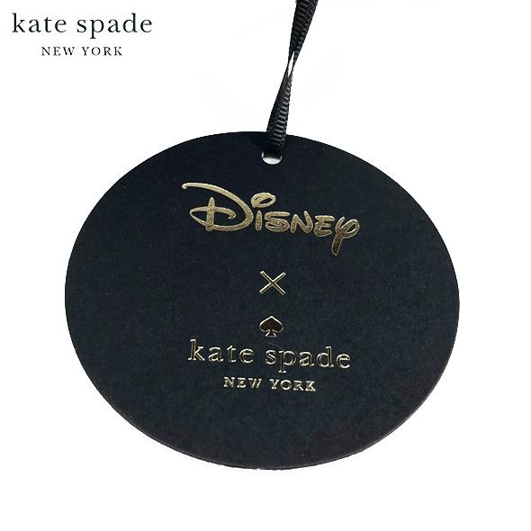 kate spade NEW YORK ディズニー X ケイト スペード コラボ kate spade NEW YORK ディズニー X ケイト スペード コラボ