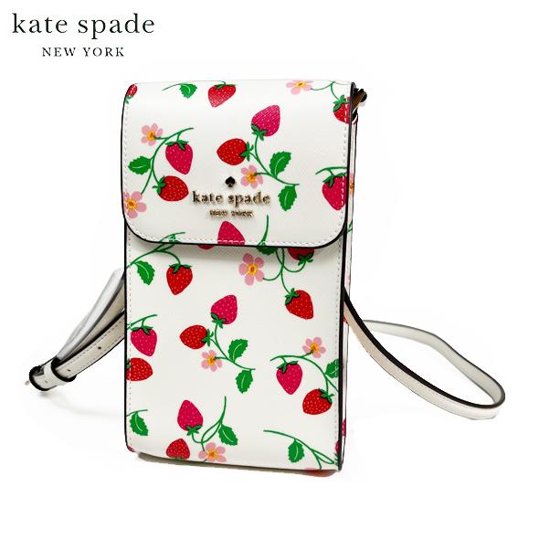 kate spade NEW YORK ケイトスペード レディース スマホ kate spade NEW YORK ケイトスペード レディース スマホ