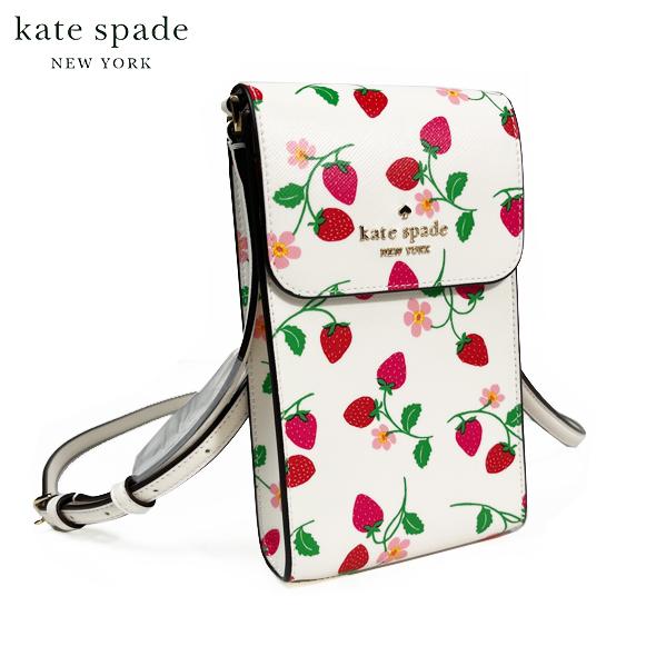 kate spade NEW YORK ケイトスペード レディース スマホ kate spade NEW YORK ケイトスペード レディース スマホ