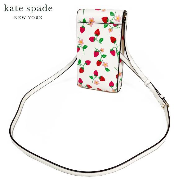 kate spade NEW YORK ケイトスペード レディース スマホ kate spade NEW YORK ケイトスペード レディース スマホ