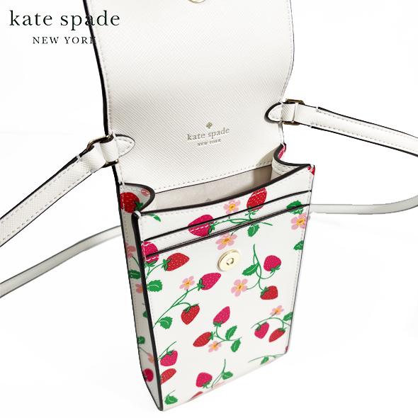 kate spade NEW YORK ケイトスペード レディース スマホ kate spade NEW YORK ケイトスペード レディース スマホ