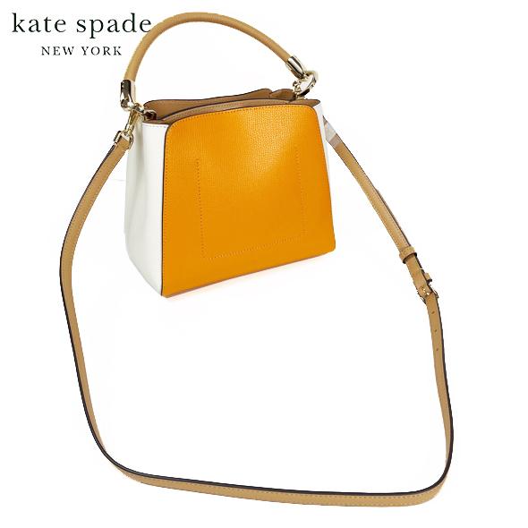 定価¥62,700 ケイトスペード　バック ハインツ X ケイト・スペード ニューヨーク ラージ トート