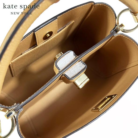 kate spade NEW YORK（ケイト・スペード ニューヨーク） ケイト